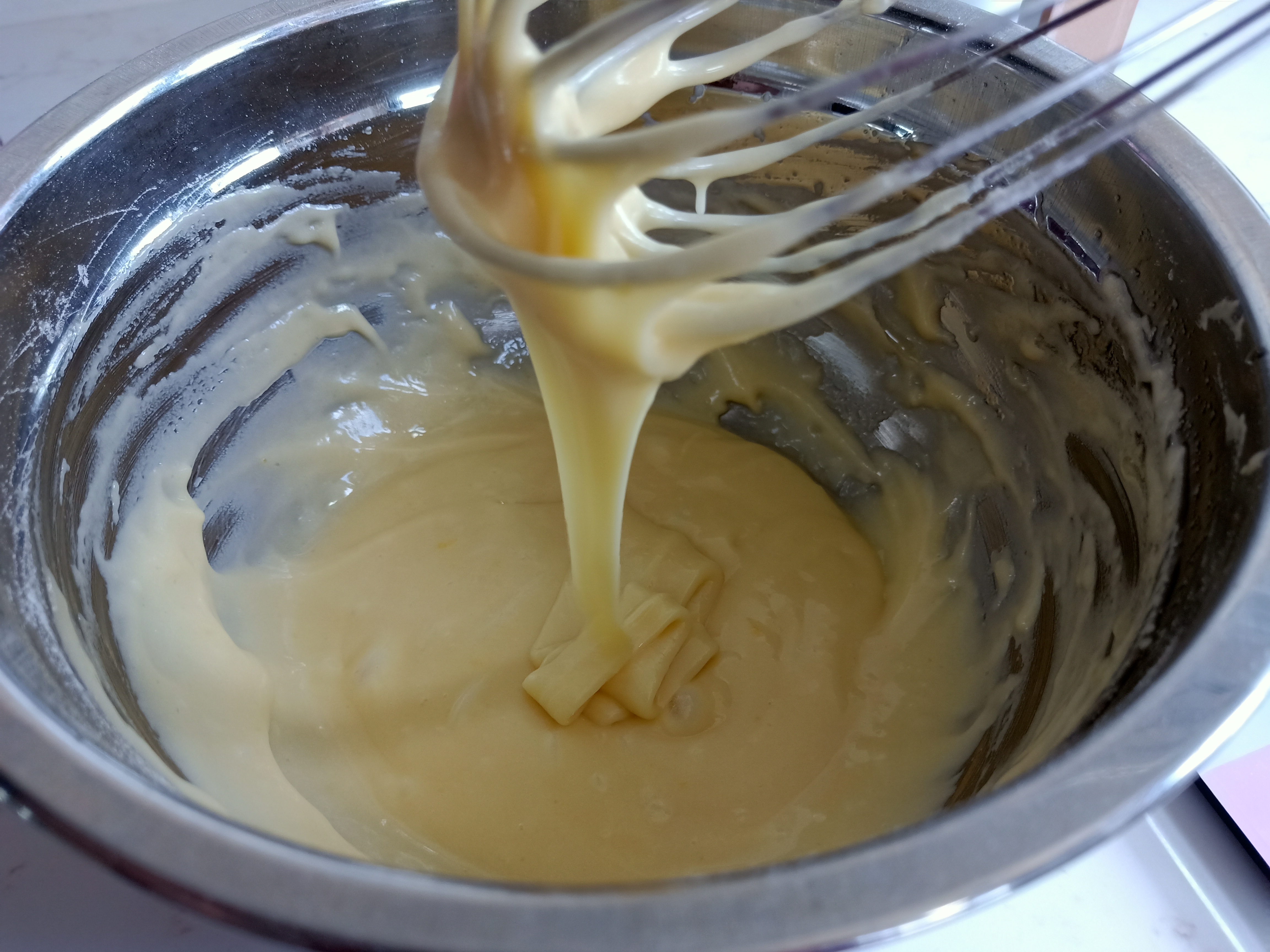 没想到空气炸锅还能做烤鱼,没想到蛋糕居然还可以这样做