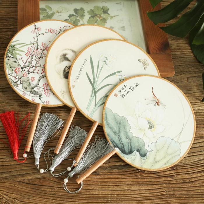 代表中国文化特色的礼物,中国特色的礼物及寓意