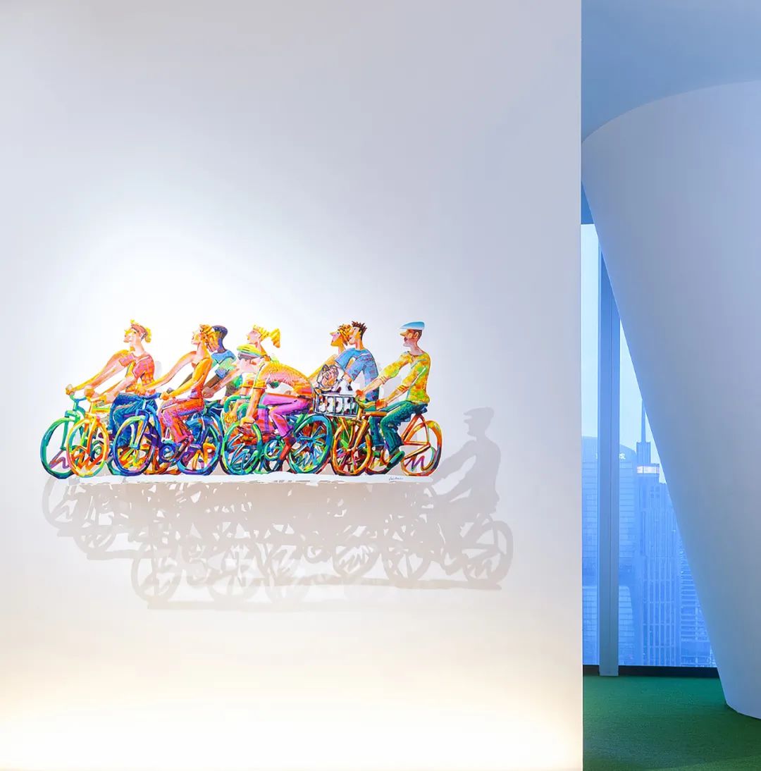 李友友室内设计,李友友室内设计公司