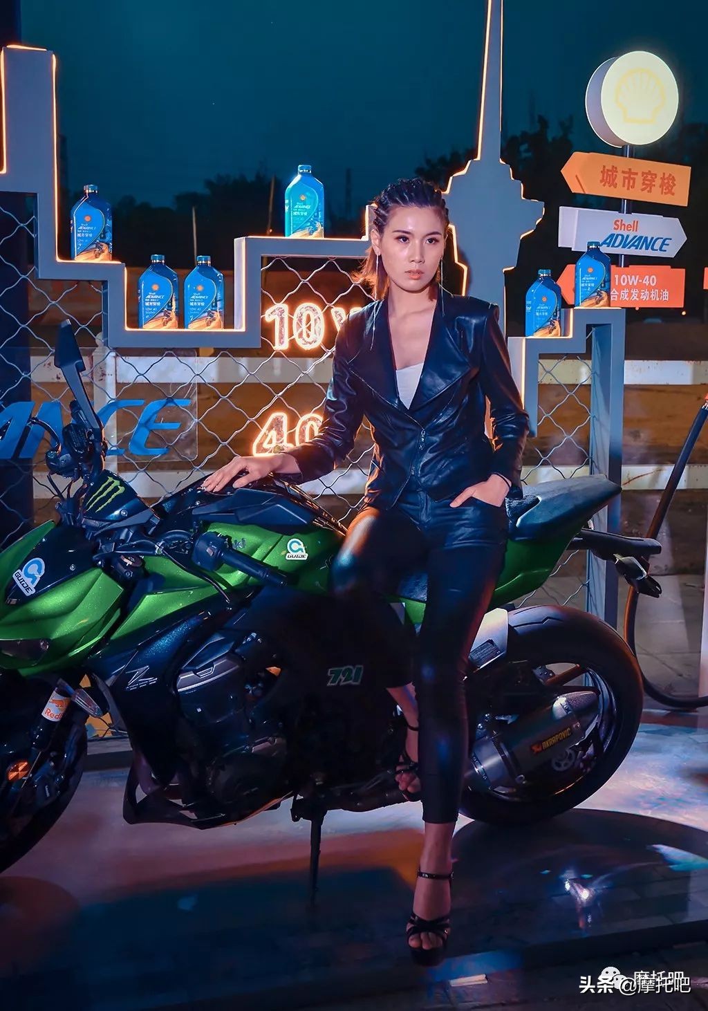 壳牌爱德王子劲擎10-30,壳牌爱德王子全系列