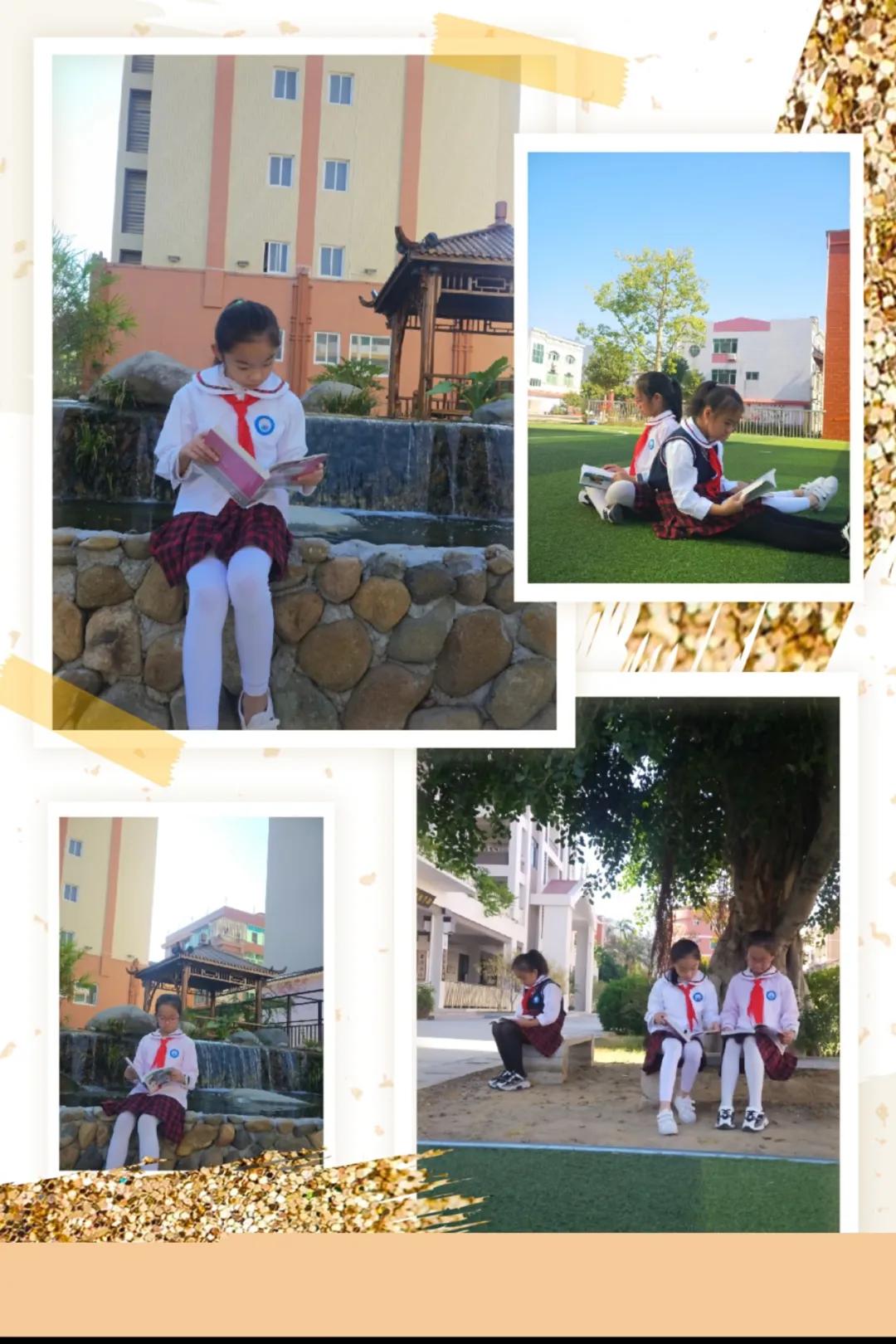 永春县桃溪实验小学2022年招生,永春县桃溪实验小学怎么样