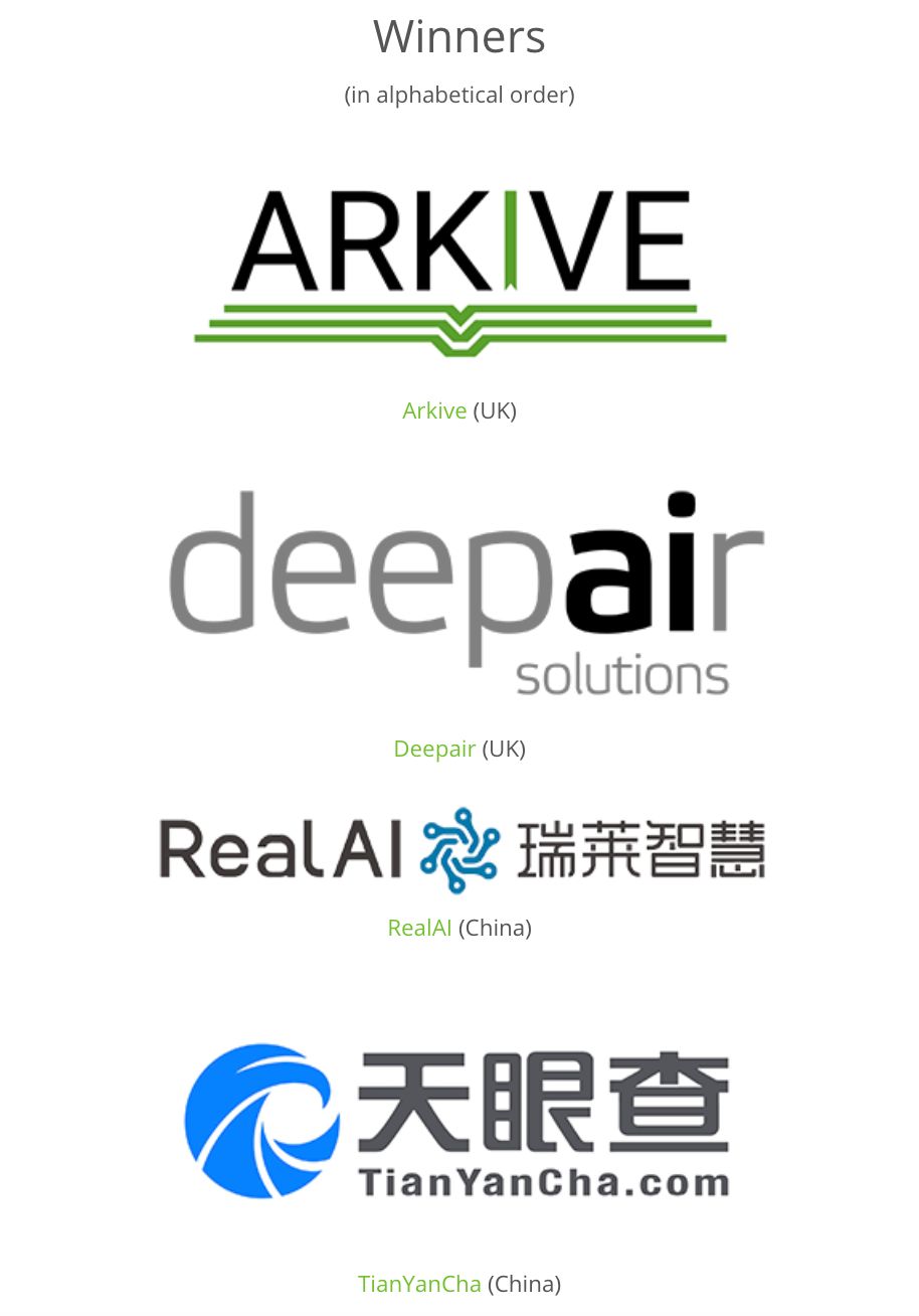 鍗庝汉澶哄啝f1,鍗庝汉澶哄啝