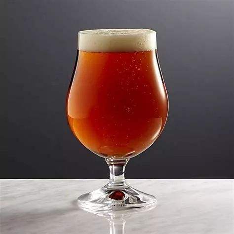 啤酒多少度是什么意思,啤酒吹瓶啥意思