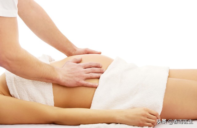 压宫底注意事项,压宫底次数