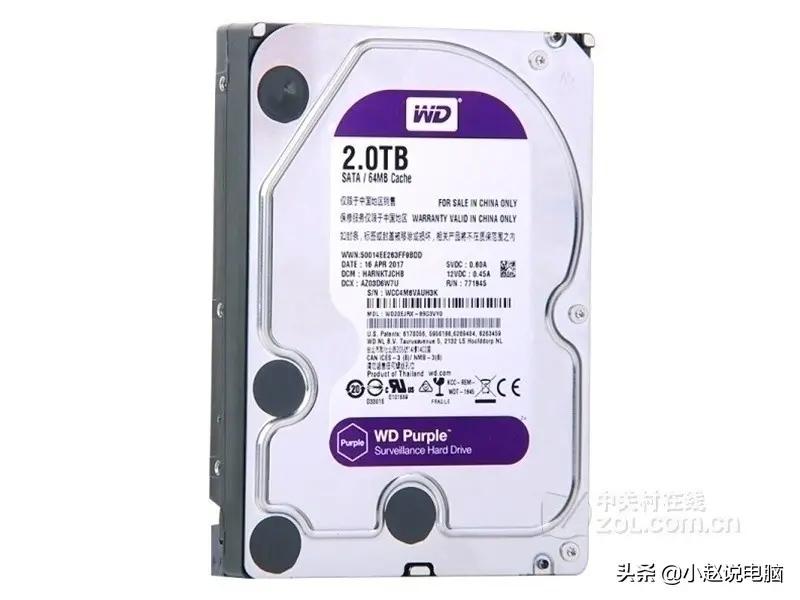 老电脑升级应该升哪些方面,老电脑该怎么升级台式机