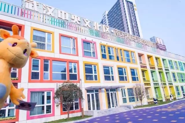 武汉最难学校是哪个,武汉最难进的10所大学