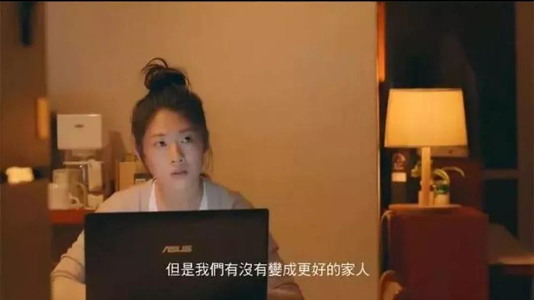 家有二宝的风险,二胎家庭最伤人一句话