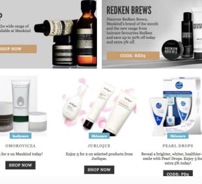 海淘攻略100条2017年海淘攻略,最简单的海淘教程