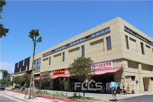 西区哪个小区房价便宜点,西区的房子贵吗