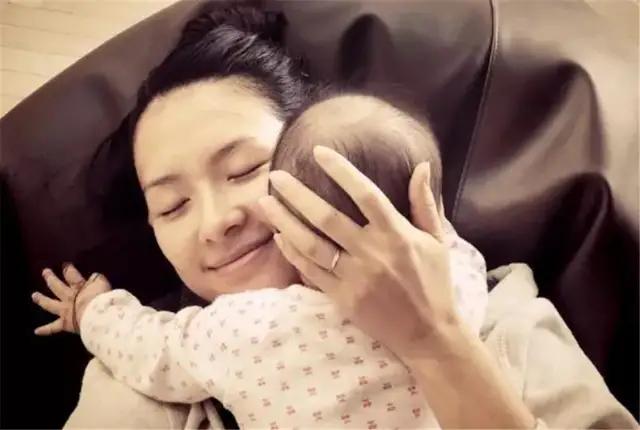 辟谣，哺乳期也可以做美甲？研究发现可能会导致孩子成年后不育