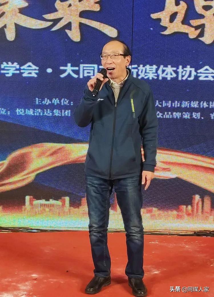 大同云冈建国宾馆婚宴,大同云冈建国宾馆团购