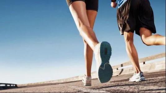 健身小知识视频大全,健身小知识短视频