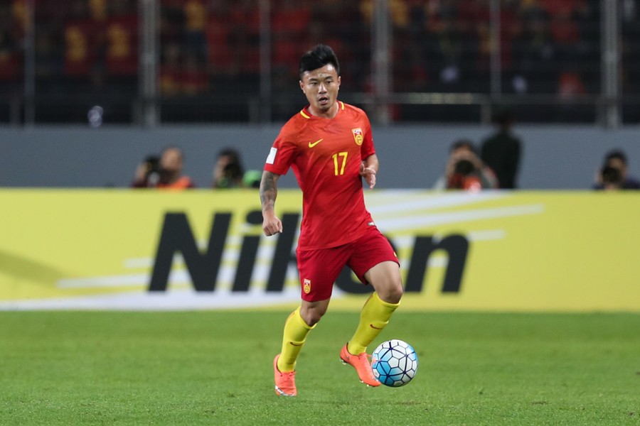 12强赛中国队赛程表,中国队12强赛赛程小组战绩