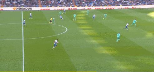 孙兴慜踢得过武磊吗,中韩足球队孙兴