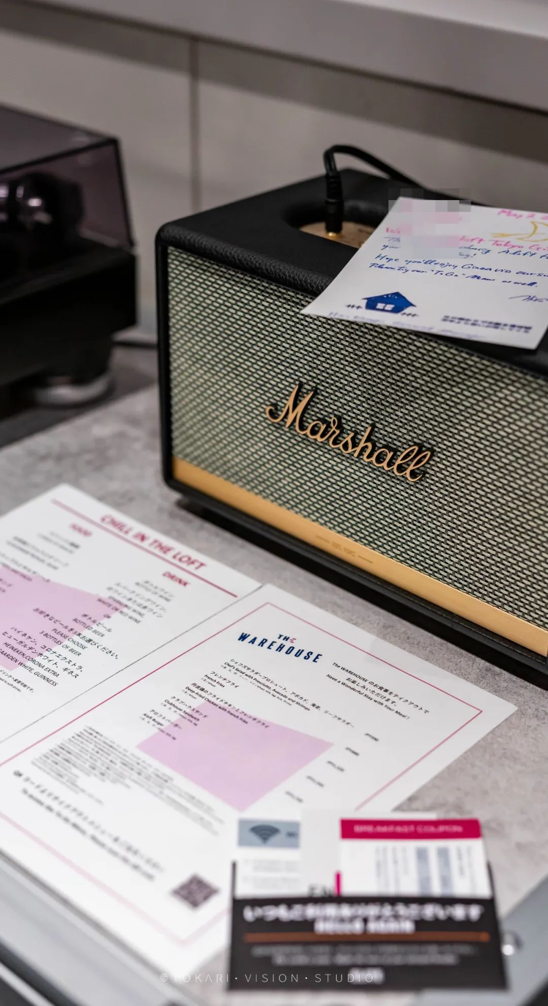 万豪四天三晚五星级酒店免费入住,万豪系列酒店介绍