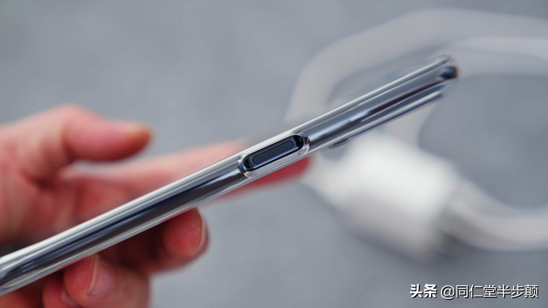 5000mah续航是多长,oppolcd手机