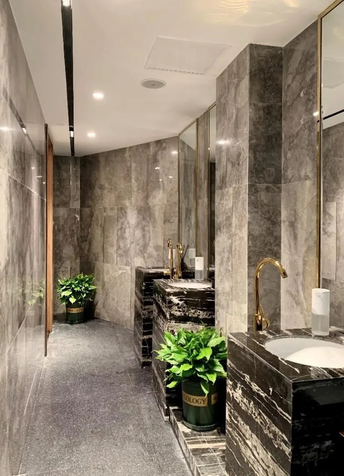 南京六合景瑞熙棠里规划,景瑞熙棠里商业