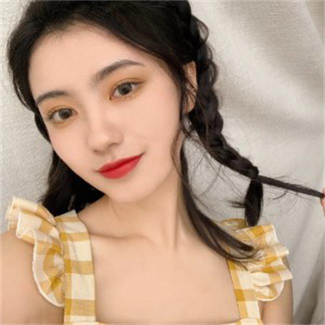 祛痘痘的产品价格多少合适,平价祛痘痘10元以下