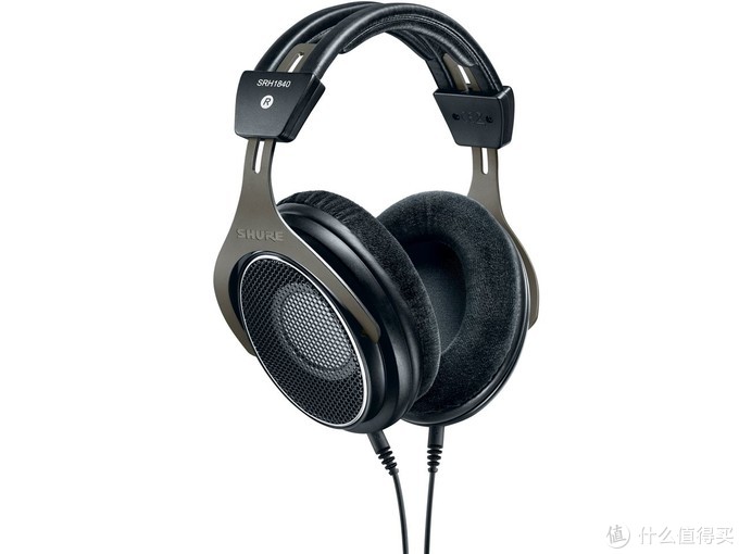 89元的JBLX安德玛联名耳机？某鱼陪审团告诉你别傻了