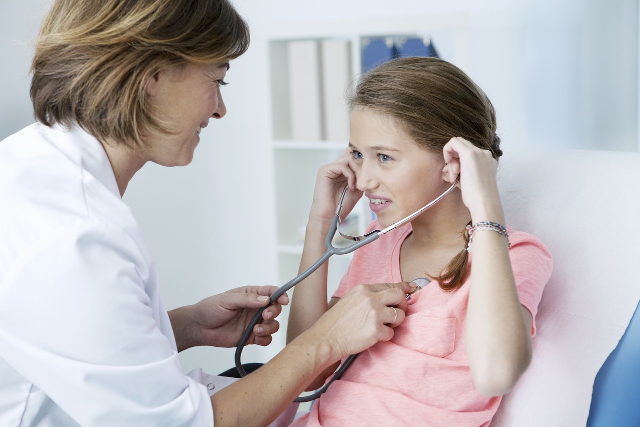 注意!小小炎症,可能会导致不孕?