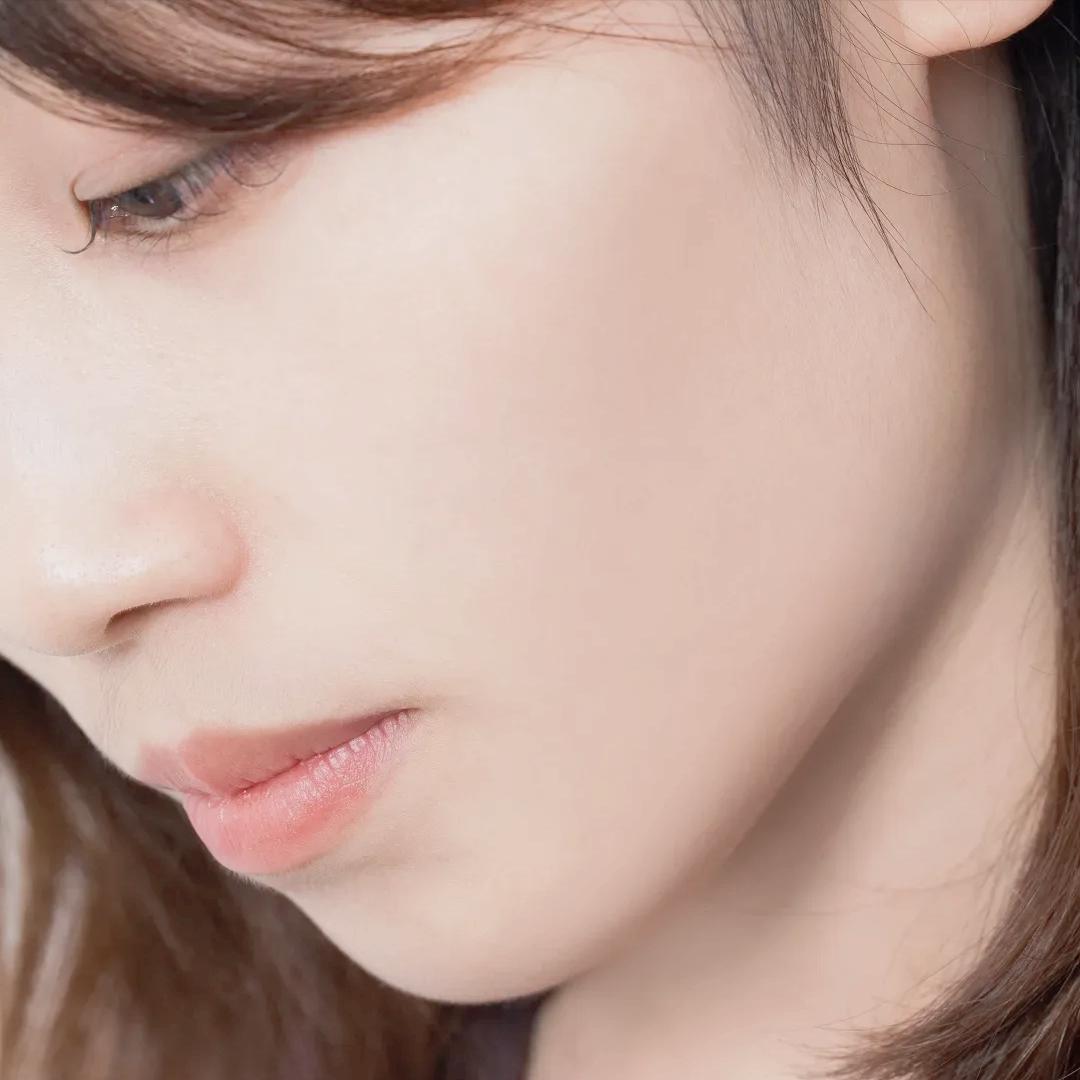 含酒精的护肤品靠谱吗,含有酒精的护肤品缺点