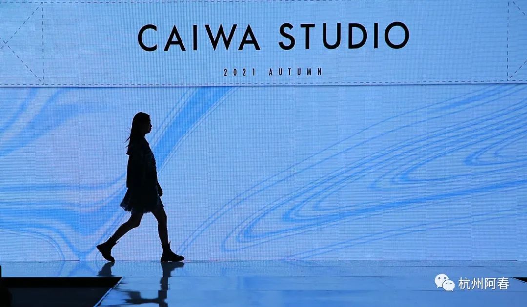 纺博会的六个亮点,2024杭州纺博会