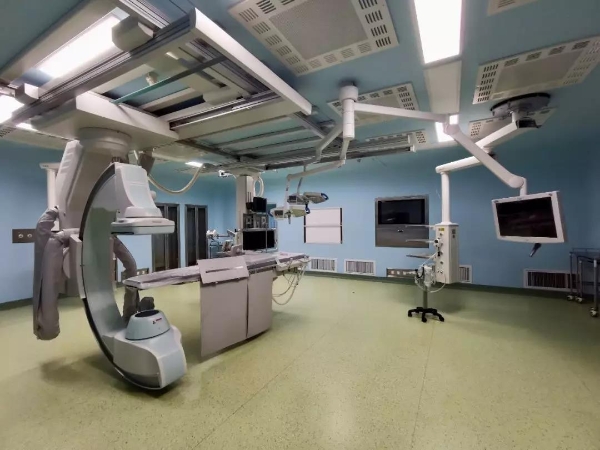 文登整骨医院烟台分院是几甲医院,文登整骨烟台医院是公立医院吗