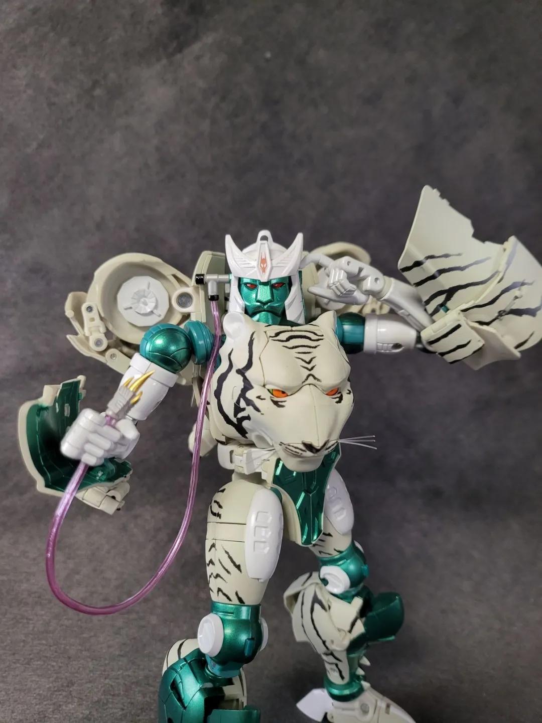 2019十佳变形金刚玩具,2018年度top10变形金刚