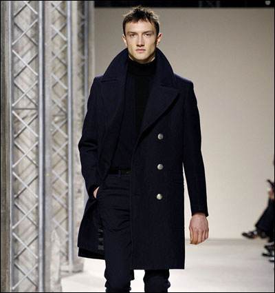 世界西装排名前十,最顶级西装价格