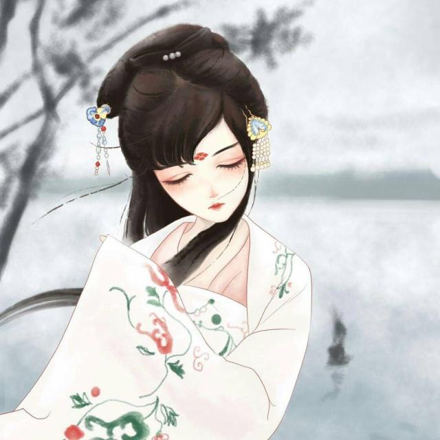 重生女主复仇虐渣爽文逆水寒,好看的古代女主复仇小说