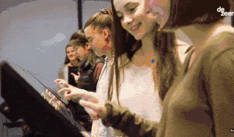 上门1小时完成机构开户，这家券商节奏可以