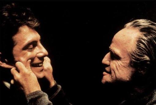 厚黑学如何应付尖酸刻薄之人,厚黑学教你一招处世