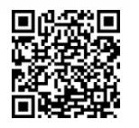 约起来！30多个平台，免费资源大放送！