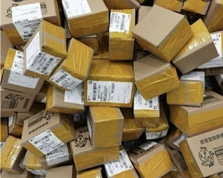 适合穷人的100个冷门创业项目赚钱,乡镇10个无需本钱的创业项目赚钱