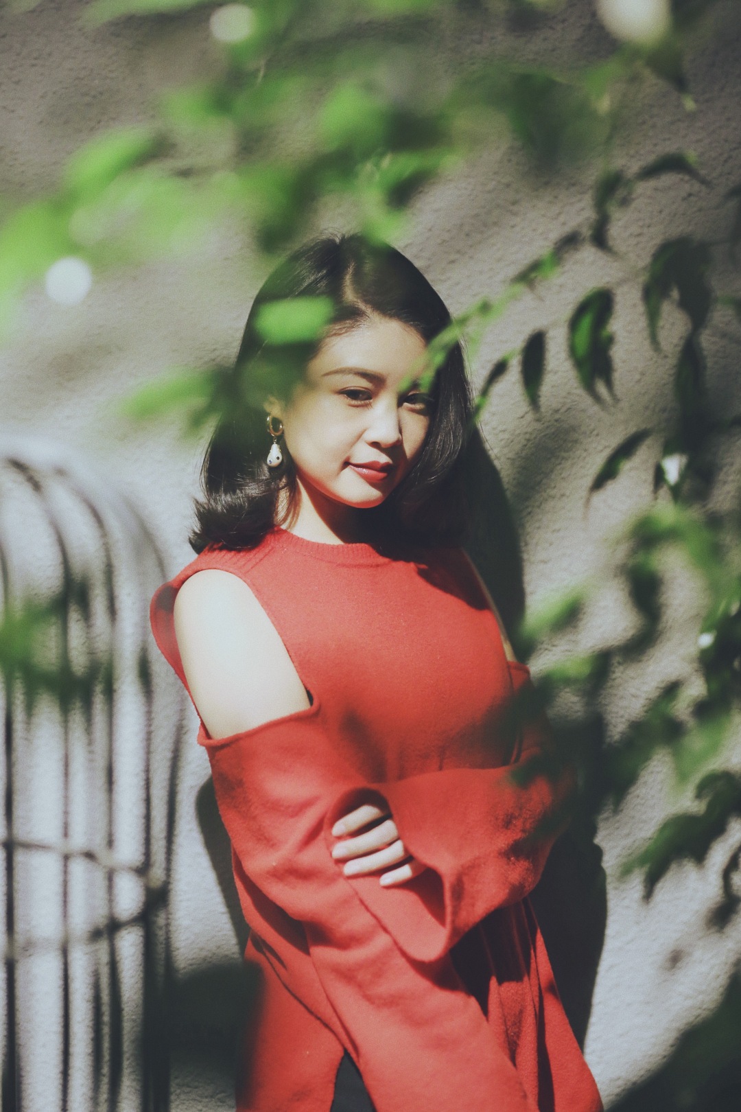 春季私服回顾图片,春季换季休闲服