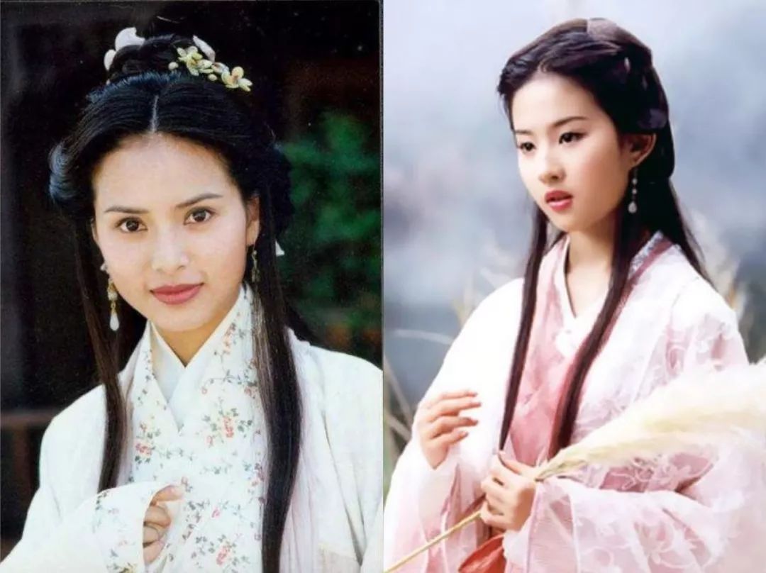 赵薇抖音上直播卖货,赵薇直播间卖奢侈品