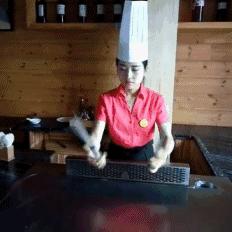 搞笑gif图来袭看一次笑一次,搞笑gif开心一刻