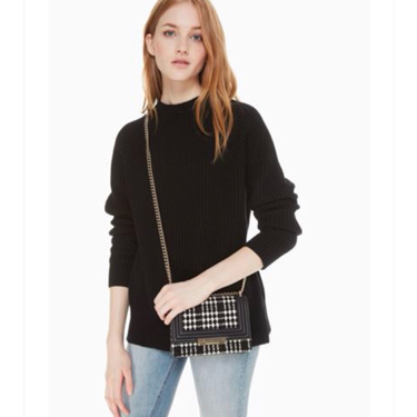 包包控意大利小众包包,有哪些平价又有逼格的小众包包