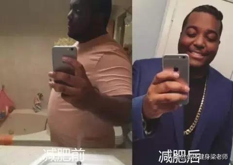 正确辟谷减肥方法看看专家怎么说,辟谷减肥真的不可取吗