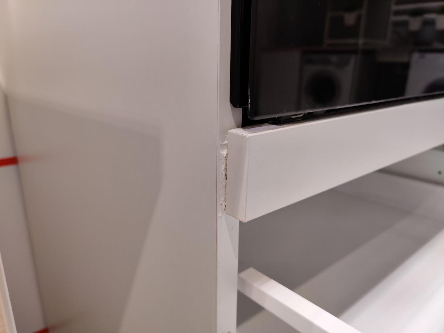 宜家定制厨房的真实感受,宜家厨房如何讲解