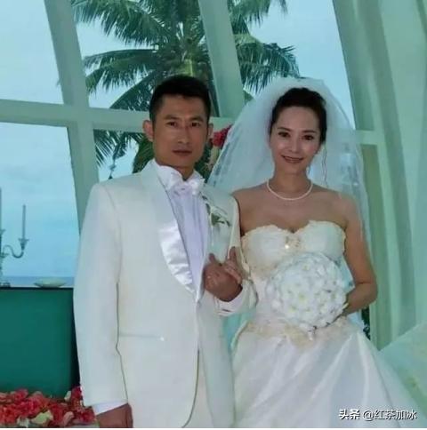 陶大宇和郭羡妮事件,陶大宇郭羡妮事件始末