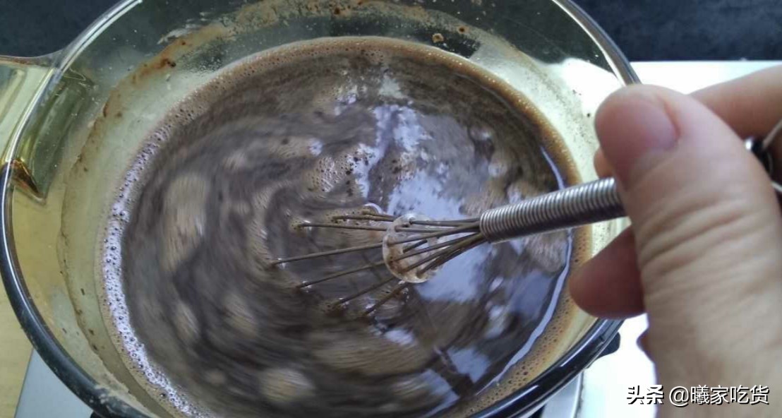 做一个简单夏天的美味小甜品,最适合夏天吃的甜品简单教程