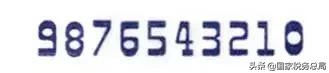 增值税真伪查验平台,湖南增值税发票真伪查询系统
