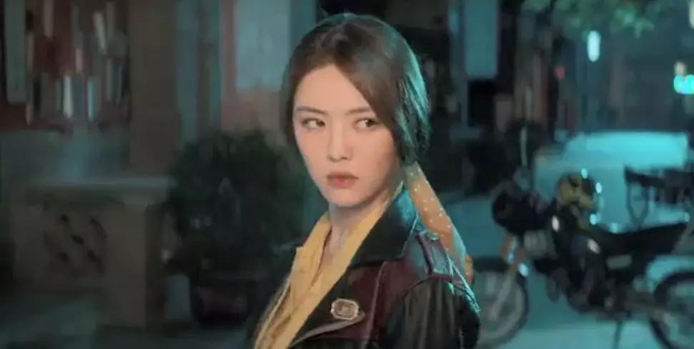 古董局中局剧透老朝奉,古董局中局还有第4部吗