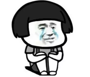 泳衣湿了以后还有保暖性吗,泳衣穿长的暖和还是短的暖和