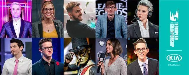 文体娱乐,文体娱乐板块