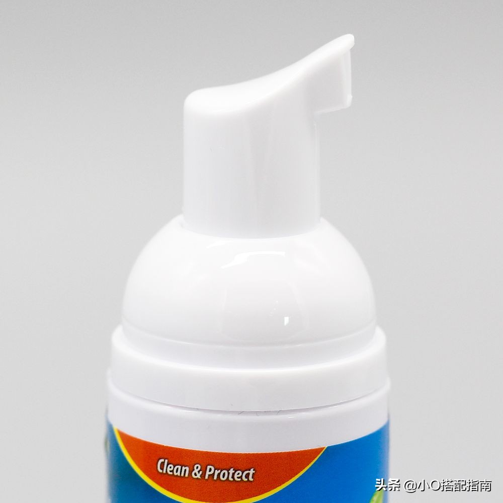 戚薇同款羽绒服雅鹿,戚薇太平鸟粉色羽绒服多少钱