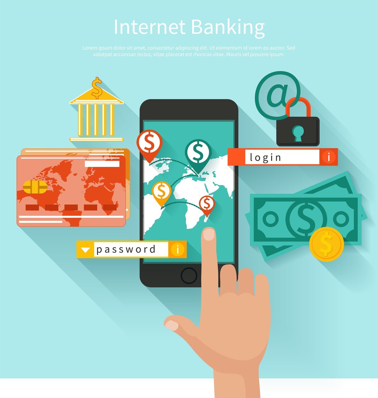 工商银行信用卡还款宽限期几天,邮政银行信用卡还款宽限期多久