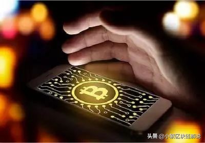 走进*币特比**,小白必读。