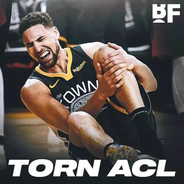 杜兰特和汤普森受伤视频,伤病猛于虎是什么意思